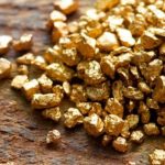 Mineral Rights in Uganda_ A Beginner's Guide - Bora Advocates