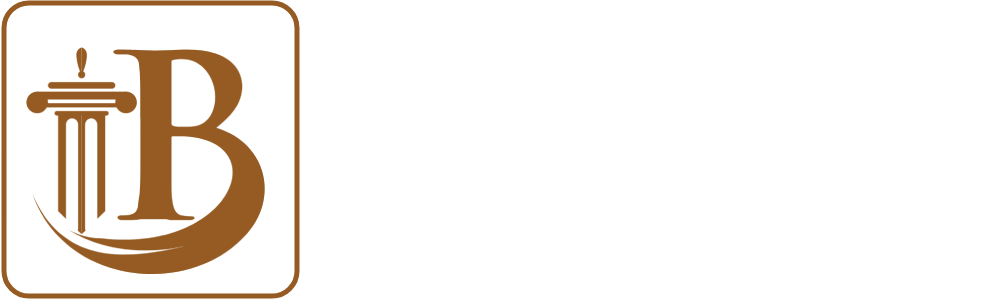 BORA ADVOCATES