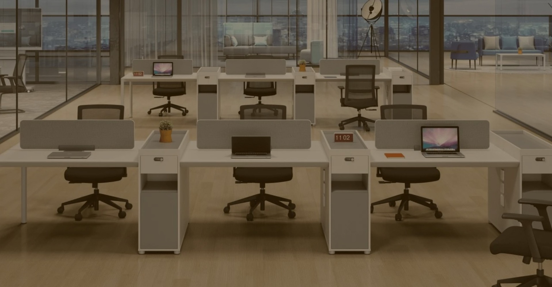 Employment Law - BORA ADVOCATES SLIDER