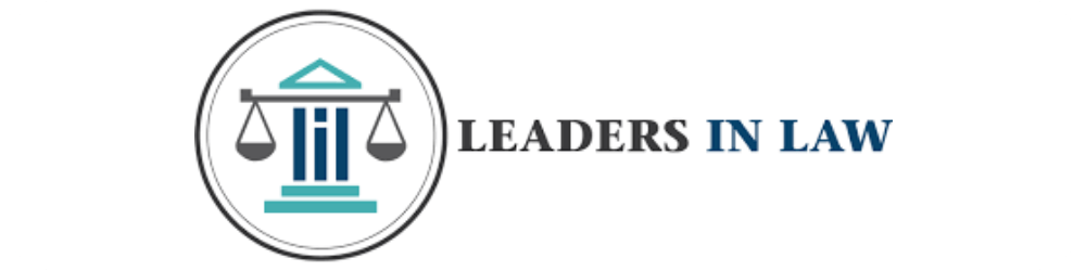 Leaders in Law