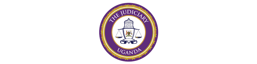 The Judiciary Uganda