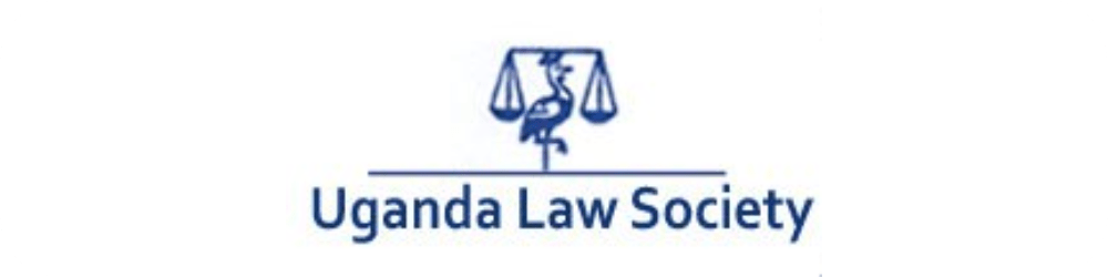 Uganda Law Society