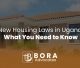 3 New Housing Laws in Uganda_ What You Need to Know