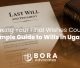 Making Your Final Wishes Count_ A Simple Guide to Wills in Uganda